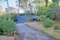 Property photo of 7 Florence Avenue Upwey VIC 3158