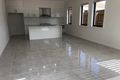Property photo of 1A Wanke Crescent Dandenong VIC 3175