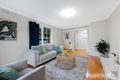 Property photo of 7 Yates Court The Basin VIC 3154