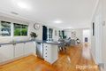 Property photo of 7 Yates Court The Basin VIC 3154