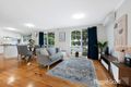 Property photo of 7 Yates Court The Basin VIC 3154