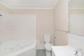 Property photo of 1/11 Doeberl Place Karabar NSW 2620