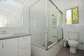 Property photo of 2/67 Dwyer Circuit Driver NT 0830