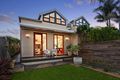 Property photo of 4A Lords Road Leichhardt NSW 2040