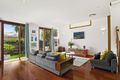 Property photo of 4A Lords Road Leichhardt NSW 2040