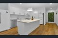 Property photo of 16D Brooker Avenue Campbelltown SA 5074