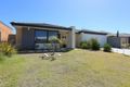 Property photo of 67 Yellowwood Avenue Piara Waters WA 6112