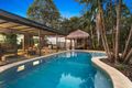 Property photo of 305 Palmwoods-Montville Road Palmwoods QLD 4555