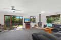 Property photo of 305 Palmwoods-Montville Road Palmwoods QLD 4555