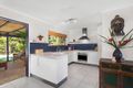 Property photo of 305 Palmwoods-Montville Road Palmwoods QLD 4555