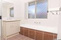 Property photo of 18 Kernel Road Narangba QLD 4504
