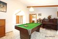 Property photo of 24 East Terrace Brinkworth SA 5464