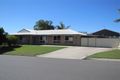 Property photo of 1 Sydney Street Calliope QLD 4680