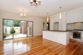 Property photo of 1/2 Vale Street Reservoir VIC 3073
