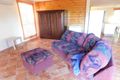 Property photo of 98 Daintree Street Cloncurry QLD 4824