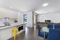 Property photo of 103/104B Bay Street Pagewood NSW 2035