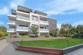 Property photo of 103/104B Bay Street Pagewood NSW 2035