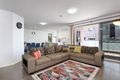 Property photo of 103/104B Bay Street Pagewood NSW 2035