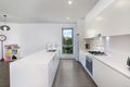 Property photo of 103/104B Bay Street Pagewood NSW 2035
