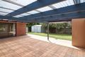 Property photo of 20 Uplands Street Mount Barker SA 5251