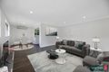Property photo of 11 Bubb Street Moe VIC 3825