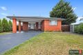 Property photo of 11 Bubb Street Moe VIC 3825