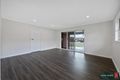 Property photo of 11 Bubb Street Moe VIC 3825