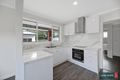 Property photo of 11 Bubb Street Moe VIC 3825