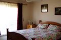 Property photo of 53 Golden Way Nuriootpa SA 5355