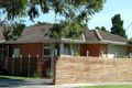 Property photo of 112 White Street Mordialloc VIC 3195