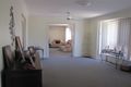Property photo of 1 Sydney Street Calliope QLD 4680