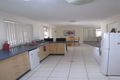 Property photo of 1 Sydney Street Calliope QLD 4680