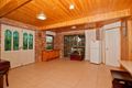 Property photo of 39 Deighton Road Dutton Park QLD 4102