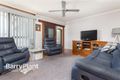 Property photo of 347 Cheltenham Road Keysborough VIC 3173