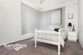 Property photo of 347 Cheltenham Road Keysborough VIC 3173