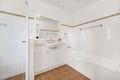 Property photo of 19 Dolan Street Ryde NSW 2112
