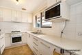 Property photo of 3/67-69 Staughton Street Melton South VIC 3338