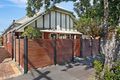 Property photo of 169 Union Street The Junction NSW 2291