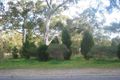 Property photo of 5 Tranquil Place Tea Tree Gully SA 5091