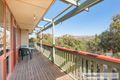 Property photo of 9 Wattle Avenue Aldinga Beach SA 5173