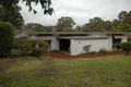 Property photo of 120 Shoalhaven Street Nowra NSW 2541