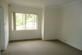 Property photo of 7/94-96 Albert Road Strathfield NSW 2135