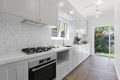 Property photo of 217 Corunna Road Stanmore NSW 2048