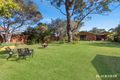 Property photo of 16 Imlay Street Broulee NSW 2537