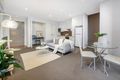Property photo of 103/87 Shoreline Drive Rhodes NSW 2138