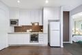 Property photo of 103/87 Shoreline Drive Rhodes NSW 2138