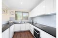 Property photo of 12G/5-15 William Street Botany NSW 2019