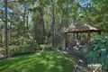Property photo of 1 Cormorant Close Cashmere QLD 4500
