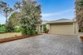 Property photo of 4 McBeath Street Hindmarsh Island SA 5214