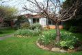 Property photo of 10 Cranwell Street Park Grove TAS 7320